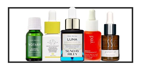 best face oil|best reasonably priced facial oils.